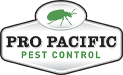 Pest management is an important part of our daily lives