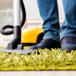Best five Sorts of Carpet covering Cleaning Techniques Utilized by way of Organizations
