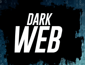 Exploring the Darknet: An Introduction to Onion Websites